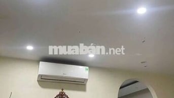 NHÀ 2.5 TẦNG, 60M2, 2PN, KIỆT CÙ CHÍNH LAN,GẦN CHỢ , VỊ TRÍ KINH DOANH