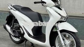 SH 150 ABS 2022 LƯỚT NGUYÊN ZIN CHÍNH CHỦ BSTP