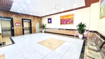 CHUNG CƯ NAM TRUNG YÊN - NGUYỄN CHÁNH - 2PN - 2WC- PK VIP. Chỉ 5.65 tỷ