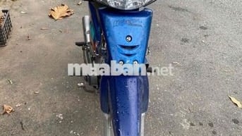 wave trung quốc đời đầu