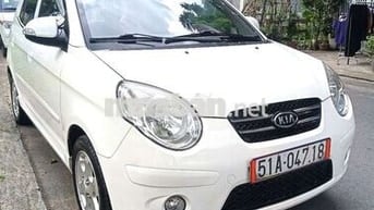 siêu cọp 2010 nhập hàn nguyên Rin std kiểm mới