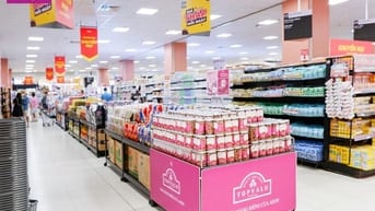 Cần Tuyển 02 Nam/nữ: Gói Hàng - Bán Hàng ( Tuyển Chính Chủ )