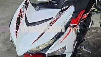 Exciter 150 ( e có bán góp )