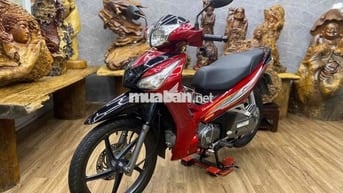 👉Future 2017 chính chủ bstp xe keng, máy zin êm