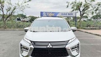 Mitsubishi Xpander 2024 Premium 1.5 AT lướt