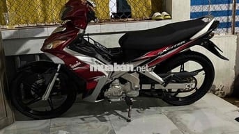 xe 1s9a xuống áo thiện chí fix cfe cho ae