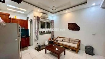 Bán Căn Hộ Chung Cư 60m, 2 Ngủ, 2 Wc, Giá 3.56 Tỷ ở Kim Văn Kim Lũ