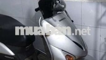 Bán Xe lead phun xăng điện tử fi