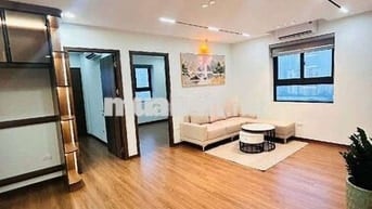 💥 KĐT NAM TRUNG YÊN 75m²- 3PN cực đẹp. Chỉ 6.6 tỷ