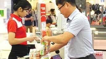 CỬA HÀNG MỞ THÊM CHI NHÁNH CẦN TUYỂN NHÂN VIÊN