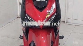 Rsx 110 bstp chính chủ.