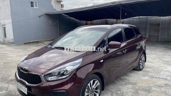 Kia Rondo 2022 - 30000 km 435 bao sang tên