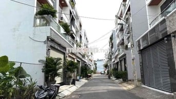 🇻🇳🇻🇳🇻🇳BÁN HƠN 90M2 ĐẤT TẶNG NHÀ CẤP 4