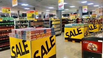 Tuyển nhân viên trực tiếp TPHCM 