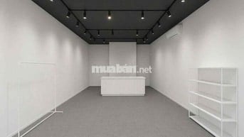 CHO THUÊ MẶT BẰNG MẶT TIỀN CHÍNH GẦN CÂY XĂNG VƯỜN MÍT – VỊ TRÍ ĐẸP GÓ