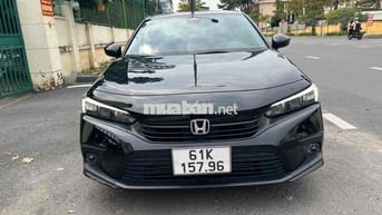 mới về một siêu phẩm 🐅 Honđa Cevic bản E máy 1.5 t