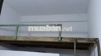 Cho thuê phòng trọ đường 57C bên hông Công Ty Pouyuen, BV Quốc Ánh