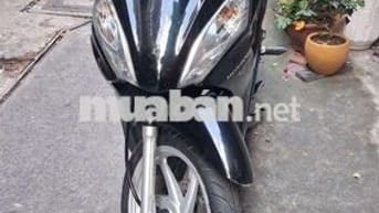 VISON 2013 ĐEN.BS.SÀI GÒN NGAY CHỦ