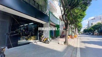 Cho Thuê Mặt Bằng Đường Bàu Cát, Tân Bình ( NGANG 5m - KD TỰ DO )