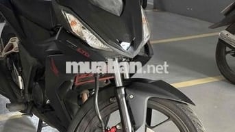 Chính chủ - Bán Winner v1 2018 zin - Thủ Đức - HCM