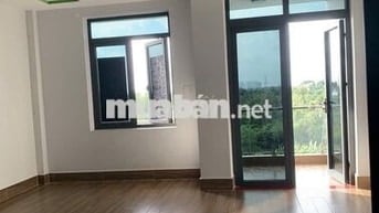 Cần bàn nhà phố đường AB khu phong Phú 4