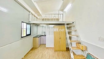 📢 PHÒNG TRỌ MỚI 100% - GẦN HUIT, AEON TÂN PHÚ - GIẢM 400K THÁNG ĐẦU