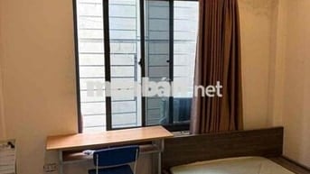 CHO THUÊ PHÒNG TRỌ HÀ ĐÔNG GIÁ RẺ