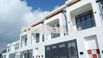 CHUYỂN QUA TPHCM SỐNG CẦN NHƯỢNG LẠI CĂN NHÀ