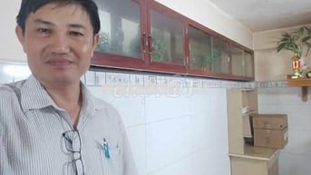 Bán Nhà 1T2L Hiếm, ở ngay, TTHC Dĩ An, gần KCN Sóng Thần, SHR CC ngay.