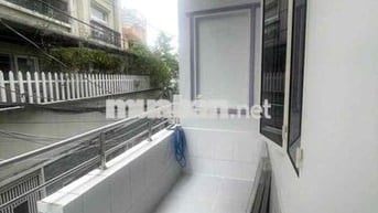 cho thuê nhà gần trung tâm 2p 9tr