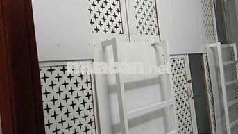 Phòng trọ SleepBox Giá Sinh Viên