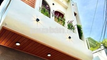 Chỉ bán trong 3 ngày, Hiếm có khó tìm trong phân khúc 10 ac ơi