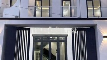 Bán nhà Bửu Long, gần trung tâm Biên Hòa, giá dưới 2 tỷ