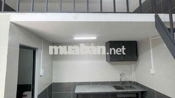 PHÒNG TRỌ SINH VIÊN CÓ SẴN MÁY LẠNH MẶT TIỀN ĐƯỜNG KHÔNG GIAN RỘNG