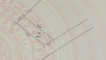 Cực phẩm tại Đội 2 Xóm 1 Tự Nhiên, Thường Tín, Ô tô thông, Đông Nam