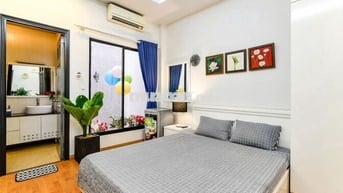 CHO THUÊ PHÒNG, NAM Ở GHÉP NHÀ NGUYÊN CĂN TÂN BÌNH