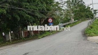 🔥 BÁN NỀN GIÁ TỐT CHỈ 720 TRIỆU  🔥