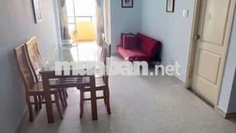 CC Khang Gia Gò Vấp 2pn,ngay sau TTTM Emart Thisomall