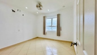 BÁN CĂN HỘ CHUNG CƯ 8X ĐẦM SEN – NHÀ ĐẸP, TẦNG CAO, VIEW THOÁNG 
