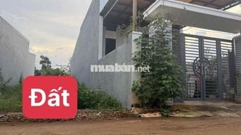 đất rẻ nhất khu Đại Học Tây Nguyên hẻm 03 Võ Văn Kiệt