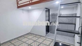 KHAI TRƯƠNG 20P NGAY ĐH HUTECH-FTU-GTVT-VLU TRUNG TÂM BÌNH THẠNH❤️❤️