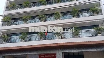 🔥 BÁN GẤP GIÁ RẺ 192M2 HXH PHAN XÍCH LONG CHỈ 26TỶ *Ngang 11m hiếm có