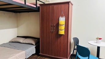 Phòng trọ ngõ 40 Tạ Quang Bửu - trung tâm khu Bách Kinh Xây