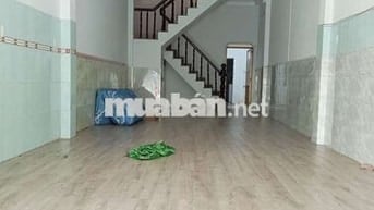 4*26. MT trần thị hè. 1 lầu 4pn 2wc