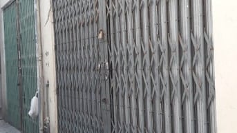 Nhà ở cho Gia đình nhỏ, SV (Làng Phú Mỹ, gần BX Mỹ Đình)