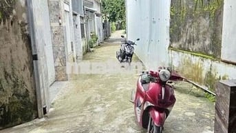 bán nhà gác đúc kiệt Nam Cao Nối Dài