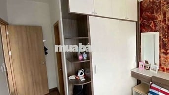 CHO THUÊ CHUNG CƯ 2 PHÒNG NGỦ 2 PVS. FULL NỘI THẤT HỢP ĐỒNG LÂU DÀI