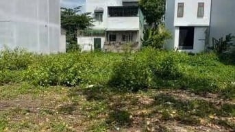 BÁN NHANH ĐẤT ĐẸP TẠI BẾN LỨC – VỊ TRÍ SÁNG GIÁ, TIỀM NĂNG TĂNG GIÁ 