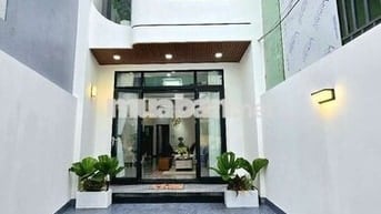 Siêu phẩm 2 tầng kiệt oto H. Văn Thái. 🍋‍🟩🍋‍🟩
Dt 96m2Giá 4ty750tl