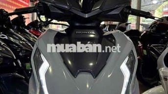 Honda Air Blade 150 ABS 2021 Xám